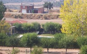 Casa Rosalia